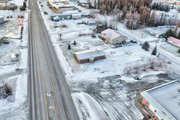 35671 Kenai Spur Hwy, Soldotna, AK 99669